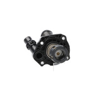 Thermostat Kühlmittel Öffnungstemperatur 103 °C METZGER für u.a. MINI