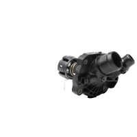 Thermostat Kühlmittel Öffnungstemperatur 103 °C METZGER für u.a. MINI