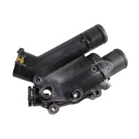 Thermostat Kühlmittel Öffnungstemp 83 °C...