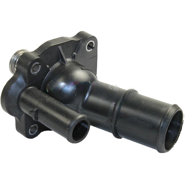 Thermostat Coolant opening temperature 95 °C METZGER for e.g. FORD S-MAX