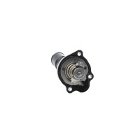 Thermostat Coolant opening temperature 95 °C METZGER for e.g. FORD S-MAX