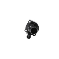 Thermostat Coolant opening temperature 95 °C METZGER for e.g. FORD S-MAX