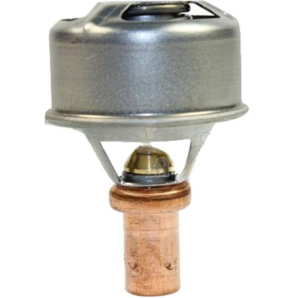 Thermostat Kühlmittel Öffnungstemperatur 89 °C METZGER für u.a. RENAULT 5