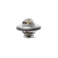 Thermostat Kühlmittel Öffnungstemperatur 80 °C METZGER für u.a. BMW 3er