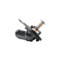 Thermostat Kühlmittel Öffnungstemperatur 78 °C METZGER für u.a. HONDA CIVIC