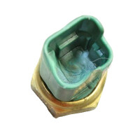 Thermostat Kühlmittel Öffnungstemperatur 88...