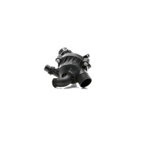 Thermostat Coolant opening temperature 103 °C METZGER for e.g. BMW 3 Series