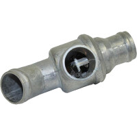 Thermostat Kühlmittel Öffnungstemperatur 80...