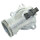 Thermostat Coolant opening temperature 87 °C METZGER for e.g. MB C-CLASS