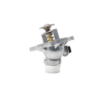 Thermostat Kühlmittel Öffnungstemperatur 105 °C METZGER für u.a. BMW 5er