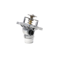 Thermostat Kühlmittel Öffnungstemperatur 105 °C METZGER für u.a. BMW 5er