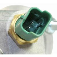 Thermostat coolant METZGER for FIAT BRAVO II