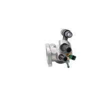 Thermostat Coolant opening temperature 88 °C METZGER for e.g. FIAT BRAVO