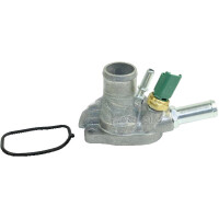 Thermostat Kühlmittel Öffnungstemperatur 80...