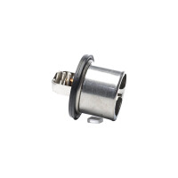 Thermostat Kühlmittel Öffnungstemperatur 79...