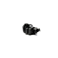 Thermostat Coolant opening temperature 90 °C METZGER...