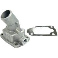 Thermostat Kühlmittel Öffnungstemperatur 79...