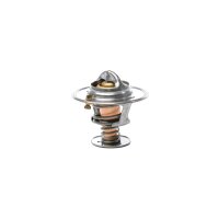 Thermostat Kühlmittel Öffnungstemperatur 82...