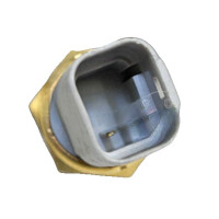 Thermostat Coolant opening temperature 88 °C METZGER for e.g. ALFA ROMEO 156