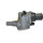 Thermostat Coolant opening temperature 88 °C METZGER for e.g. ALFA ROMEO 156