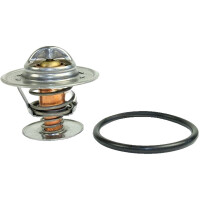 Thermostat Kühlmittel Öffnungstemperatur 80...