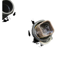 Thermostat Kühlmittel Öffnungstemperatur 105 °C METZGER für u.a. PEUGEOT 308