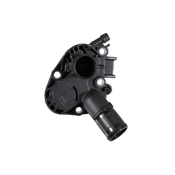 Thermostat Kühlmittel Öffnungstemperatur 83 °C METZGER für u.a. PEUGEOT 208