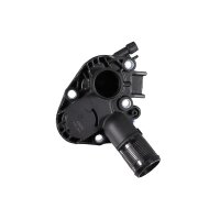 Thermostat Kühlmittel Öffnungstemperatur 83...