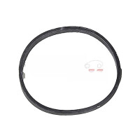 Thermostat Kühlmittel Öffnungstemperatur 105 °C METZGER für u.a. BMW 7er