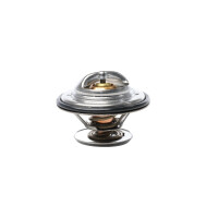Thermostat Kühlmittel Öffnungstemperatur 79 °C METZGER für u.a. MB HECKFLOSSE