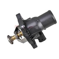 Thermostat Kühlmittel Öffnungstemperatur 105...