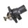 Thermostat Kühlmittel Öffnungstemperatur 105 °C METZGER für u.a. CHEVROLET CRUZE