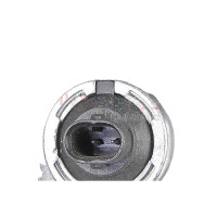 Thermostat Coolant opening temperature 100 °C METZGER for e.g. MB C-CLASS