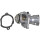 Thermostat Coolant opening temperature 100 °C METZGER for e.g. MB C-CLASS
