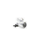 Thermostat Coolant opening temperature 92 °C METZGER for e.g. MB E-CLASS
