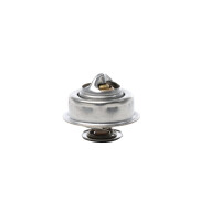 Thermostat Coolant opening temperature 91 °C METZGER for e.g. VOLVO 240
