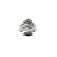 Thermostat Coolant opening temperature 91 °C METZGER for e.g. VOLVO 240