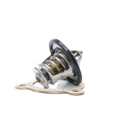 Thermostat Coolant opening temperature 88 °C METZGER for e.g. HYUNDAI ix35