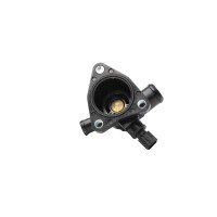 Thermostat Kühlmittel Öffnungstemperatur 88 °C METZGER für u.a. SUZUKI SPLASH