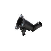 Thermostat Kühlmittel Öffnungstemperatur 88 °C METZGER für u.a. SUZUKI SPLASH