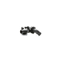 Thermostat Kühlmittel Öffnungstemperatur 75 °C METZGER für u.a. RENAULT TRAFIC