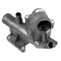 Thermostat Kühlmittel Öffnungstemperatur 80...