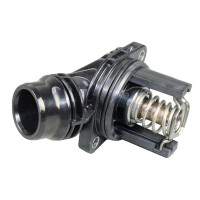 Thermostat Kühlmittel Öffnungstemperatur 85...