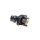 Thermostat Coolant opening temperature 85 °C METZGER for e.g. OPEL ASTRA