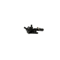 Thermostat Coolant opening temperature 83 °C METZGER for e.g. RENAULT KANGOO