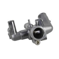 Thermostat coolant METZGER for CITROËN JUMPER II
