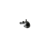 Thermostat Coolant opening temperature 83 °C METZGER for e.g. RENAULT KANGOO