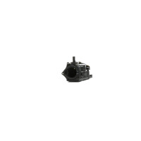 Thermostat Coolant opening temperature 83 °C METZGER for e.g. RENAULT KANGOO