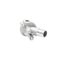 Thermostat Coolant opening temperature 90 °C METZGER...