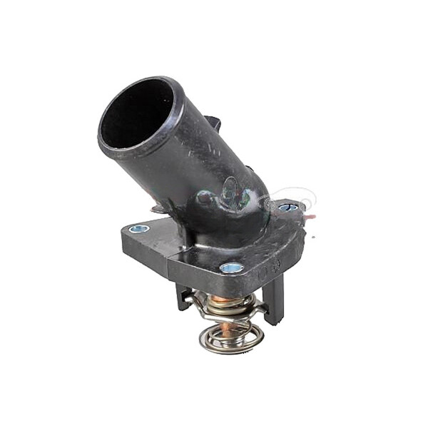 Thermostat Kühlmittel Öffnungstemperatur 82 °C METZGER für u.a. LEXUS GS